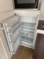 Constructa Koelkast met Vriesvak, Ophalen of Verzenden, Gebruikt