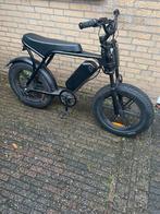 Fatbike V8 Fietsonderdelen - Diverse onderdelen, Gebruikt, Algemeen, Overige typen, Ophalen