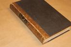 Latijns-Hollands Woordenboek [1859] Geneeskunde, Antiek en Kunst, Antiek | Boeken en Bijbels, Ophalen of Verzenden