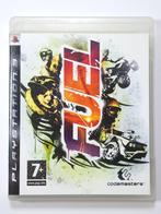 Fuel - PlayStation 3 - PS3 - PAL - Compleet, Spelcomputers en Games, Games | Sony PlayStation 3, Sony Interactive Entertainment Network Europe Limited
