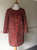 Marccain, Marc Cain jas maat 2 (36), Ophalen of Verzenden, Zo goed als nieuw, Maat 36 (S), Marccain