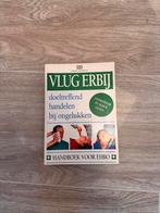 Vlug erbij, Ophalen of Verzenden, Nieuw, Dieet en Voeding