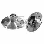 Flens BMW E36 wiellager BMW E46 wiellager BMW flens BMW Z3 Z, Auto-onderdelen, Ophanging en Onderstel, -, -, Nieuw, Ophalen of Verzenden