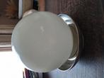 Lamp voor badkamer of wc., Huis en Inrichting, Lampen | Plafondlampen, Ophalen, Zo goed als nieuw