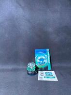Skylanders Swap Force Sky Diamond, Avontuur en Actie, W, 1 speler, Ophalen of Verzenden