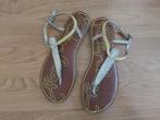 Sandaal replay - maat 41, Replay, Zo goed als nieuw, Sandalen of Muiltjes, Ophalen of Verzenden