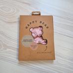 Happy bear wasbare zwemluier, Kinderen en Baby's, Meisje, Nieuw, Ophalen of Verzenden, Happy bear