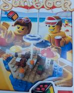 Lego spel nr 3852 compleet, Ophalen of Verzenden, Zo goed als nieuw, Complete set, Lego