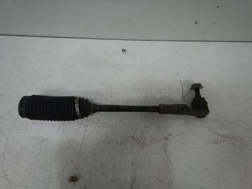 VW Tiguan 5NA Stuurstang Spoorstang Rechts 5WA423810D beschikbaar voor biedingen