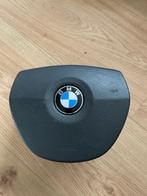 Airbag BMW F07/F10/F11 609531100, Gebruikt, Ophalen of Verzenden, BMW