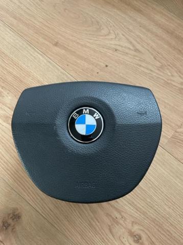 Airbag BMW F07/F10/F11 609531100