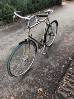 Gazelle Herensportfiets, Minder dan 10 versnellingen, Gebruikt, Ophalen of Verzenden, 57 tot 61 cm