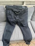 Rev it jackson 2 motorbroek met rev it riem, Ophalen, Tweedehands, Broek | textiel