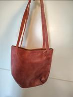 Fred de la bretoniere, Ophalen of Verzenden, Nieuw, Paars, Handtas