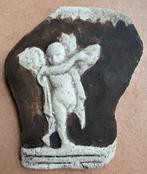 Leuk engeltje om om te hangen, Ophalen of Verzenden