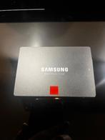 Samsung 850 PRO 1TB SSD, Computers en Software, Harde schijven, SSD, Ophalen of Verzenden, Zo goed als nieuw, Samsung