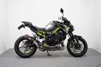 Kawasaki Z 900 ABS (bj 2020), Motoren, 948 cc, Bedrijf, Meer dan 35 kW, ABS