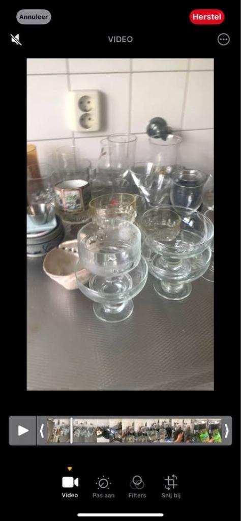GRATIS afhalen-meubels glaswerk decoratie pannen gordijnen, Huis en Inrichting, Complete inboedels, Ophalen