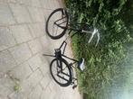 Matra omafiets 28 inch frame 60 cm, Fietsen en Brommers, 56 cm of meer, Ophalen, Zo goed als nieuw, Overige merken