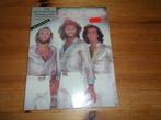 Bee Gees - The Authorized Biography, Ophalen of Verzenden, Nieuw, Artiest