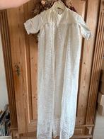 Vintage doopjurk, Ophalen of Verzenden, Kinderen