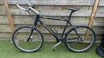 Cannondale F2000 SL, Retro MTB, HeadShok, CAAD3 Aluminium, Fietsen en Brommers, 26 inch, Zo goed als nieuw, Meer dan 20 versnellingen