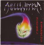 Hellwitch - Syzygial Miscreancy CD US Death Thrash 1990, Cd's en Dvd's, Cd's | Hardrock en Metal, Ophalen of Verzenden, Nieuw in verpakking