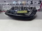 Volkswagen Golf VII Koplamp, Auto-onderdelen, Gebruikt, -, -, Ophalen of Verzenden