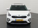 Kia Niro 1.6 GDi Hybrid ExecutiveLine, Auto's, Gebruikt, Euro 6, 2 kWh, 1390 kg