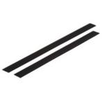 strip vloertrekker rubber Vikan 7087 7085 7083 7081 trekker, Ophalen of Verzenden