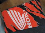 Honda halsdoek/ buff, Ophalen of Verzenden, Zo goed als nieuw