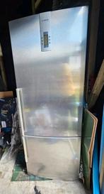 Bosch Koelkast met Vriesvak - KGN57P72NE, Ophalen, 150 tot 200 liter, Gebruikt, 60 cm of meer