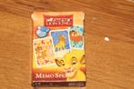 lion king memo spel c1000, Ophalen of Verzenden, Gebruikt, Jongen of Meisje