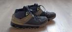 On wandelschoenen dames maat 40, On, Overige kleuren, Gedragen, Wandelschoenen