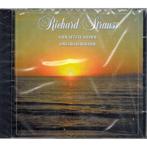 Strauss - 4 Letzte Lieder - Margiono, Ophalen of Verzenden, Romantiek, Zo goed als nieuw, Vocaal