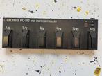 Boss FC-50 MIDI Foot Controller, Muziek en Instrumenten, Effecten, Gebruikt, Boss, Overige typen, Ophalen of Verzenden