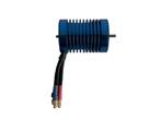 Brushless rc motor 1/10 rc auto, Hobby en Vrije tijd, Modelbouw | Radiografisch | Auto's, Ophalen of Verzenden, Gebruikt, Onderdeel