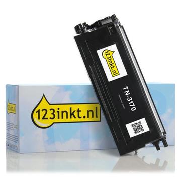Brother TN-3170 toner zwart hoge capaciteit beschikbaar voor biedingen