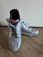 Nike Jordan Sneakers, Kleding | Dames, Schoenen, Nike, Ophalen of Verzenden, Sneakers of Gympen, Grijs