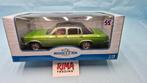 Opel Diplomat B Modelauto - Modelcar Group, Overige merken, Auto, ., Nieuw