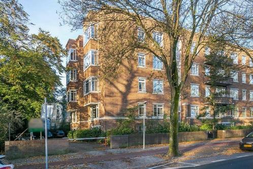 parkeerplaats, Huizen en Kamers, Garages en Parkeerplaatsen, Den Haag