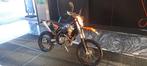 ktm 530 exc enduro betrouwbare en goed onderhouden  motor, Particulier, Enduro