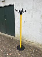 Ciami retro kapstok, jaren 70, Verzamelen, Retro, Ophalen, Huis en Inrichting