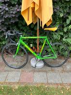 Racefiets Eddy Merckx, Fietsen en Brommers, Gebruikt, 26 inch, Heren, Aluminium