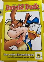 Speciale uitgaven Donald Duck, Meerdere comics, Ophalen of Verzenden, Zo goed als nieuw