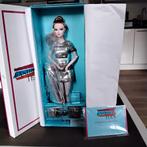Poppy parker fashion teen . Intergrity toys, NRFB zeldzaam!, Verzamelen, Poppen, Ophalen of Verzenden, Zo goed als nieuw, Pop