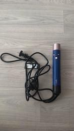 Dyson Airwrap Fohn, Ophalen of Verzenden, Nieuw, Föhn of Haardroger