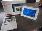 Digital photo frame voor € 7.50, Audio, Tv en Foto, Fotografie | Digitale fotolijsten, Ophalen of Verzenden, Zo goed als nieuw