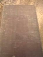 Oude woordenboeken Nederlands-Engels, Frans, Antiek en Kunst, Antiek | Boeken en Bijbels, Ophalen of Verzenden