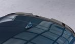 Achterklep Spoiler Extention Geschikt Voor Ford S-Max 2. Gen
